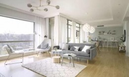 装修今日爆料图片大全