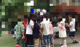 烟台阿姨爆料视频曝光,揭秘背后惊人真相