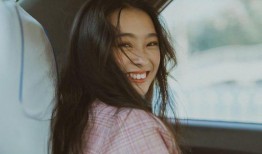 娱乐圈劲爆吃瓜,揭秘明星背后的惊人真相！