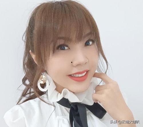 娱乐吃瓜女艺人助理,吃瓜女艺人助理的幕后故事