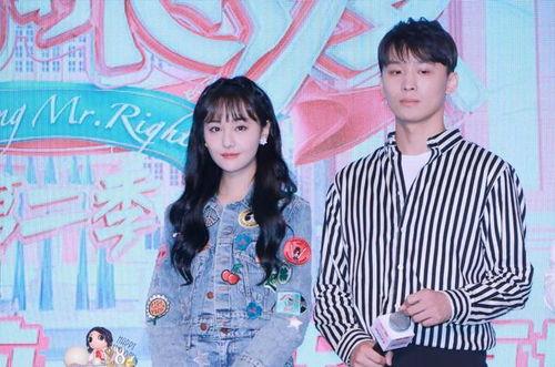 娱乐圈的吃瓜人