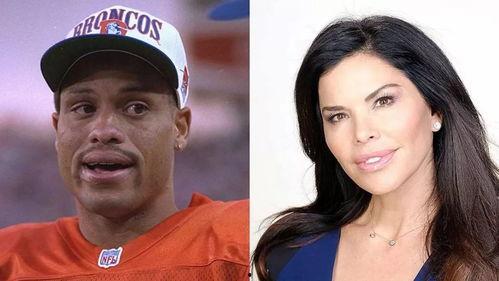 娱乐先锋君吃瓜,吃瓜群众背后的故事