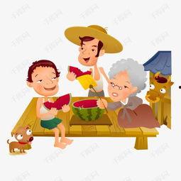 吃瓜娱乐素材图片高清,娱乐圈幕后趣闻大揭秘