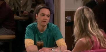 718娱乐圈吃瓜网