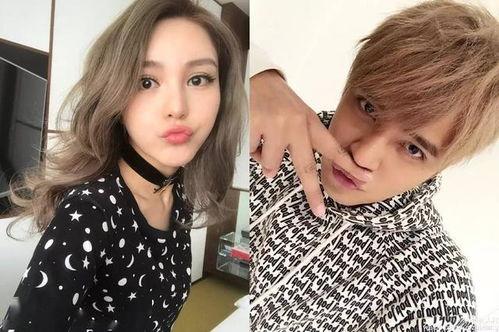 718娱乐圈吃瓜网