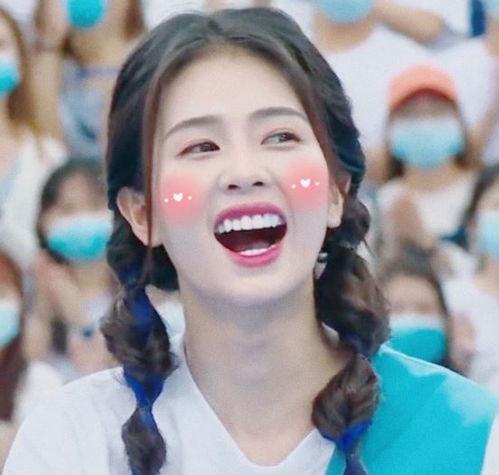 娱乐吃瓜直播白鹿