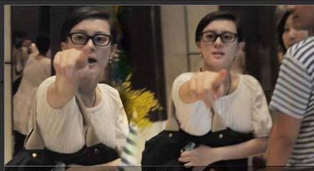 娱乐吃瓜耍大牌是真的吗,吃瓜群众热议的耍大牌真相