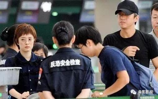 娱乐吃瓜耍大牌是真的吗,吃瓜群众热议的耍大牌真相