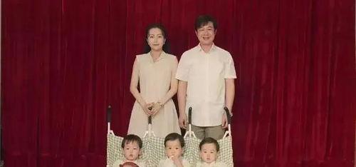 娱乐圈吃瓜爆料中的插曲,揭秘吃瓜爆料中的惊人插曲