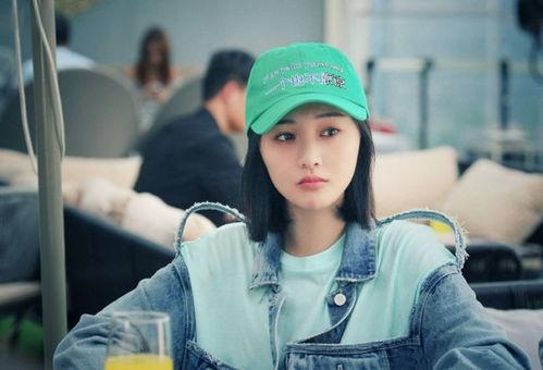 吃瓜娱乐圈郑爽视频,娱乐圈背后的真相与争议