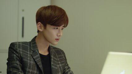 娱乐圈理性吃瓜白敬亭,娱乐圈理性吃瓜者的智慧与坚守