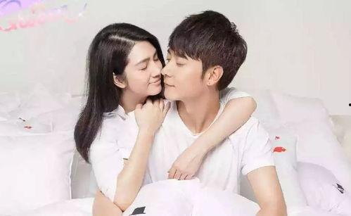 娱乐圈吃瓜湖南,瓜田李下，揭秘明星幕后故事