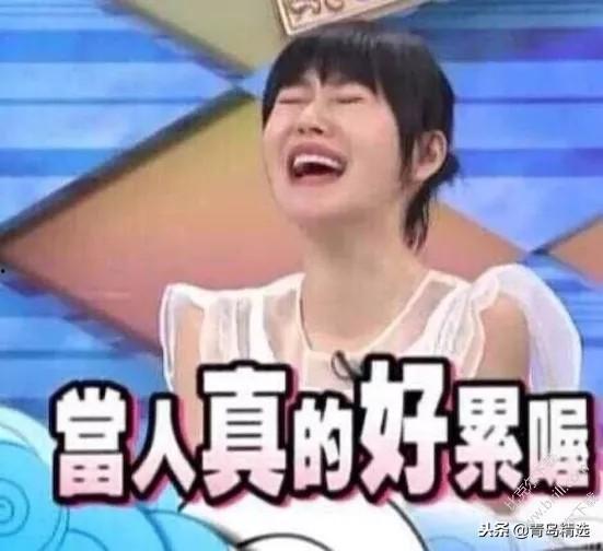 娱乐圈吃瓜冰雨直播,娱乐圈吃瓜盛宴，揭秘明星幕后故事